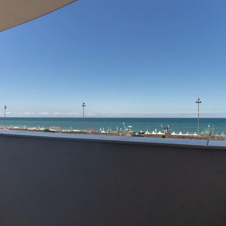 Appartamento El Beduino By Gades Gestion Cadice Esterno foto