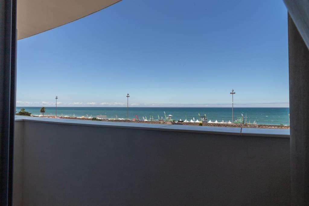 Appartamento El Beduino By Gades Gestion Cadice Esterno foto